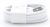 Collegamenti Usb    ,idoneo per unSMR175N 2106000000