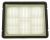 Filtro Aspirapolvere ,idoneo per un2747 5659100000