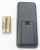 Telecomando ,idoneo per unBU90BADDC02 3200000000