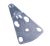81607706 TOP HINGE TS1 138