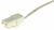 Sonde Temperatura ,idoneo per unCERAF536DB 4829000000