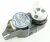 Valvole    ,idoneo per unHFS3T443X 4650000000