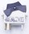 Interruttore   Pulsante    ,idoneo per unHD842519 4300100000