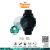 Vetro Protezione Display    ,idoneo per unFENIX6X 5840000000
