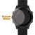3616 VETRO DI PROTEZIONE DISPLAY PER HUAWEI SMARTWATCH GT 2