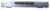Frontalino    ,idoneo per unCDPN1L390PX 5202800000