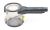 70024254 Contenitore polvere OPG