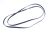 Cinghie    ,idoneo per unROEC9TCERX12 5103000000