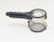 48700207 Contenitore polvere OLX/OIZ