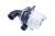 Pompe E Accessori    ,idoneo per unCNF4A4S3PSX 4130000000