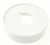Pulsanti Pulsante    ,idoneo per unMFT04401ZGRBB 5201500000
