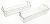 Flap Coperchio    ,idoneo per unRC104P10 5202000000
