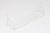Flap Coperchio ,idoneo per unBA3285 5202000000