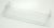 Flap Coperchio    ,idoneo per unTROMSOFBS4010S 5202000000