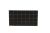 Filtro Aria ,idoneo per unHPER 5654000000