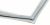 Guarnizione Porta Magnetica    ,idoneo per unSL250SC 5503400000