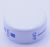 Pulsanti Pulsante    ,idoneo per unCMDDS5142S 5201500000