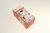 XF1B1066 Bottiglia per Blend&Go