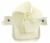 Ventola    ,idoneo per unCNA295K30XPN 4370000000