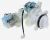Pompe E Accessori    ,idoneo per unDNMAWASHX54 4130000000