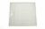 Filtro Metallico Antigrasso    ,idoneo per unALW853ES 5657700000