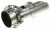 970151-01 CORPO MOTORE