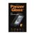 3508 PREMIUM PROTECTIVE GLASS FOR ASUS ZENFONE 4 MAX ZC520KL