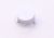 Coperchio Contenitore    ,idoneo per unCSMSBS1ELVA2 5202700000