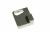 Flap Coperchio    ,idoneo per unFRNH540B2X 5202000000