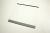 Specchio Vetro Kunststoff    ,idoneo per unBIG566GBA 5208500000