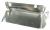 Supporto    ,idoneo per unBIG566GBA 5403000000