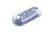 Recipienti    ,idoneo per unF2WN2S6S6E 5208000000