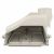 ACZ73450601 Dosatore