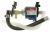 Pompe E Accessori    ,idoneo per unGC961420 4130000000