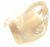 Recipienti    ,idoneo per unGC967151 5208000000