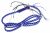 Spina Cavo Connettore Adattatore    ,idoneo per unGC871225 2000000000