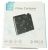 KIT0161366 FILTRO CARBONE MOD.15 P/ELICA 1PZ AC 20