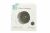 KIT0161393 FILTRO CARBONE MOD.58 P/ELICA 2PZ AC 90