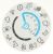 Pulsanti Pulsante    ,idoneo per unRO1274DXH5Z19 5201500000