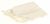 Flap Coperchio    ,idoneo per unROW4966DHRR119 5202000000