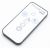 Telecomando ,idoneo per unVU6410F075 3200000000