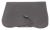 Mensola    ,idoneo per unDT9100C0J5 5230000000