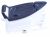 Mobiletto Contenitore    ,idoneo per unDG8560F023 5206200000