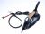 Maniglia Manico    ,idoneo per unDG9266F023A 5209500000