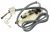 CS-10000685 Scheda elettronica Subset GTX