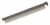 Recipienti ,idoneo per unLP7200F37P0 5208000000