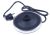 FS-1000050845 Base per bollitore