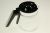 FS-1000050956 Caraffa caffè con coperchio