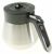 FS-1000050957 Caraffa termica