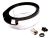FS-1000051027 Ciotola
